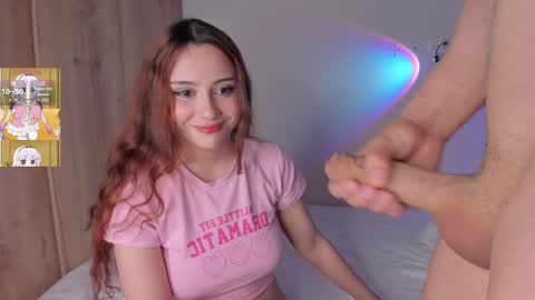 Snapshot of masha_flower chatting on February 2025 03:19:02 PM masha_flower online show from February 2025 03:19:02 PM