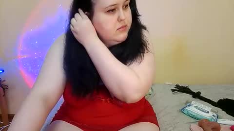 masha mashenka online show from November 2025 08:07:01 PM