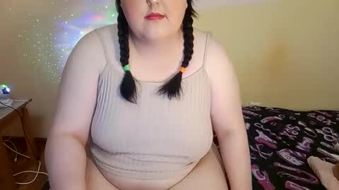 masha mashenka online show from December 2025 06:30:02 AM