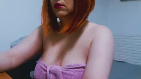 mashaforever7 online show from October 2025 05:27:01 AM