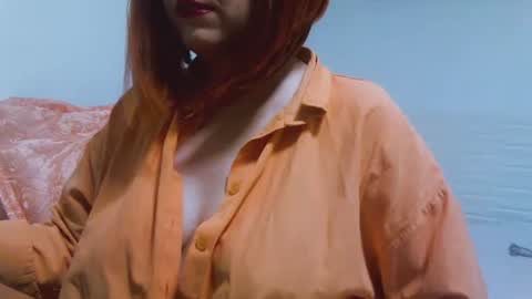 mashaforever7 online show from November 2025 06:31:01 PM