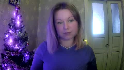 mashal94 online show from December 2024 11:37:02 AM