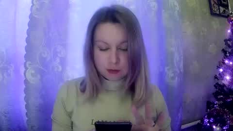 mashal94 online show from January 2025 11:20:02 AM