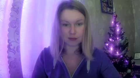 mashal94 online show from January 2025 11:25:01 AM