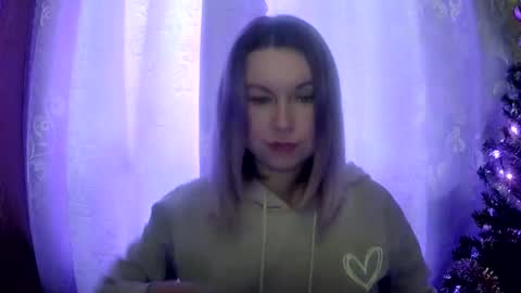mashal94 online show from January 2025 11:29:02 AM