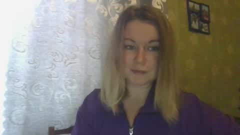 mashal94 online show from January 2025 11:21:02 AM