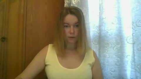 mashal94 online show from February 2025 11:18:02 AM