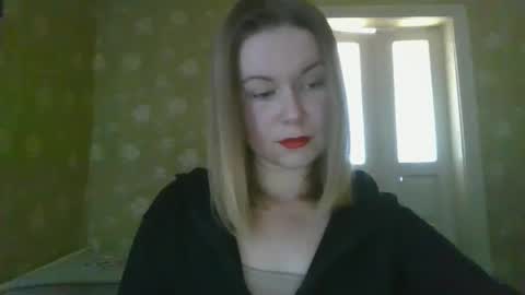 mashal94 online show from February 2025 11:23:02 AM