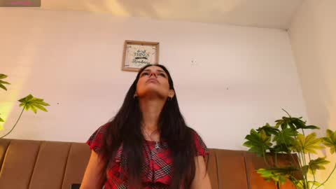MashaPink online show from June 2026 12:52:02 PM
