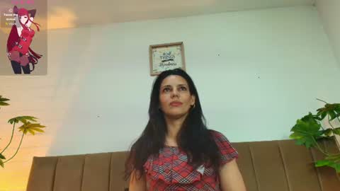 MashaPink online show from June 2026 01:57:02 PM