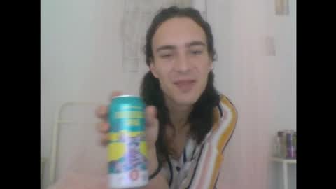 masharose online show from September 2025 02:22:01 AM