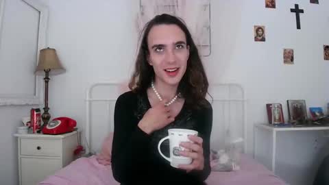 masharose online show from September 2025 04:12:01 AM