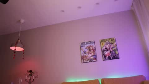 Snapshot of mashmerize chatting on October 2025 05:35:01 PM next streams 1105 1106 430 pm UTC online show from October 2025 05:35:01 PM