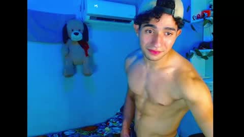 mask_david online show from September 2025 02:45:01 AM