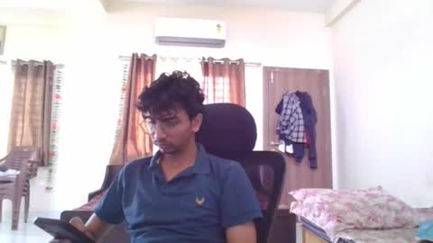 Snapshot of maskboyz2004 chatting on September 2025 03:07:02 AM Mask Boy online show from September 2025 03:07:02 AM