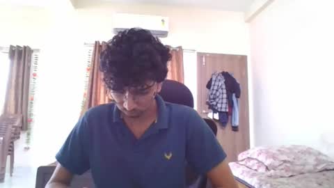 Snapshot of maskboyz2004 chatting on September 2025 05:20:02 AM Mask Boy online show from September 2025 05:20:02 AM