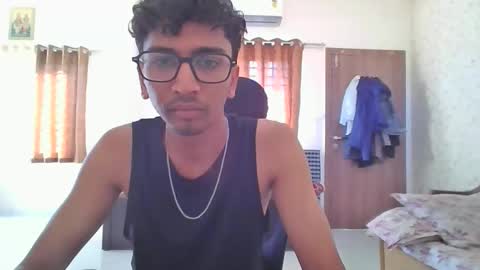 Mask Boy online show from March 2026 03:43:01 AM