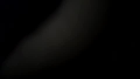 MOJAVES ROOM online show from March 2025 07:50:02 PM