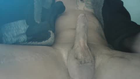 masked185272 online show from March 2025 07:31:02 PM