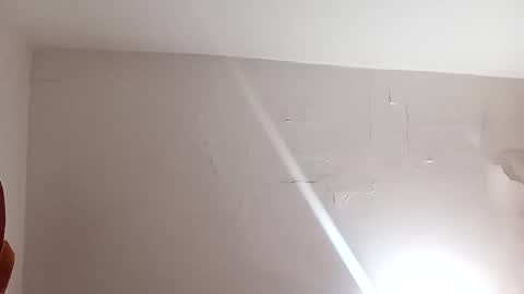 Masked Latin Noir online show from February 2026 10:58:01 AM