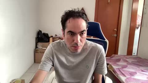 Snapshot of masked_latin_noir chatting on March 2026 03:39:01 PM Masked Latin Noir online show from March 2026 03:39:01 PM