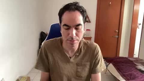 Snapshot of masked_latin_noir chatting on March 2026 03:15:01 PM Masked Latin Noir online show from March 2026 03:15:01 PM