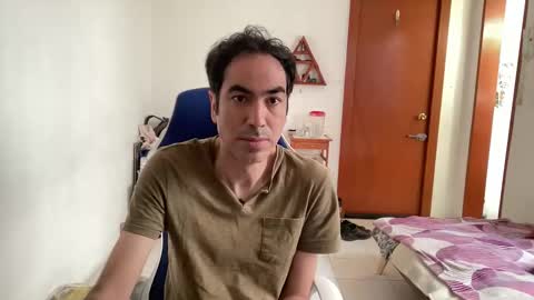 Snapshot of masked_latin_noir chatting on March 2026 03:18:01 PM Masked Latin Noir online show from March 2026 03:18:01 PM