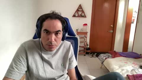 Snapshot of masked_latin_noir chatting on March 2026 10:20:01 PM Masked Latin Noir online show from March 2026 10:20:01 PM