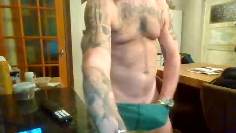 Masked Masturbation Couple online show from November 2025 10:25:01 PM