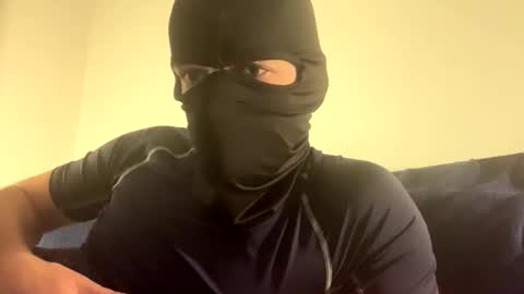 masked_mischief2 online show from October 2025 07:18:01 PM