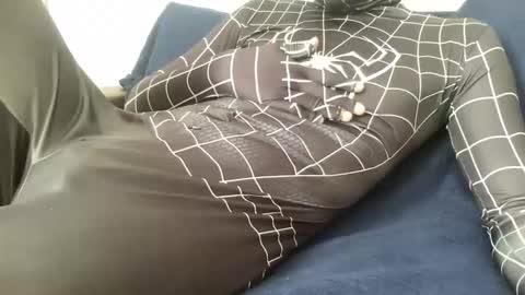 masked_mischief2 online show from October 2025 09:57:02 AM