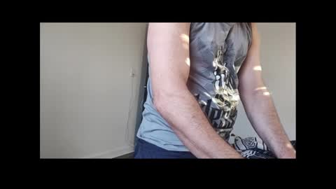 BlackMystique online show from November 2025 01:45:01 PM