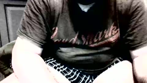 maskeddominator online show from April 2026 08:19:02 AM