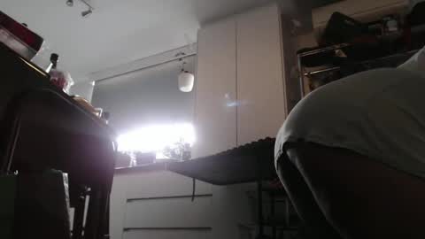 MASKEDFAGGOT online show from December 2024 04:20:02 AM