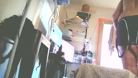 MASKEDFAGGOT online show from October 2025 10:48:02 PM