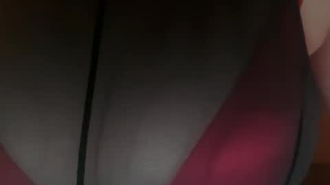 maskedflirt3 online show from April 2026 02:42:01 AM