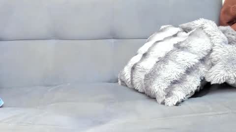 Scarlet  online show from December 2025 07:23:02 PM