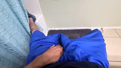 maskedmagikstik online show from December 2025 10:39:01 PM