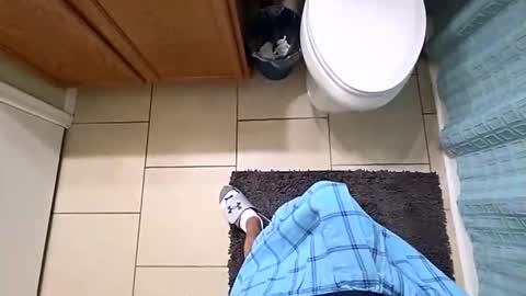 maskedmagikstik online show from December 2025 03:15:01 AM