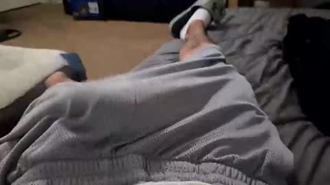 maskedmagikstik online show from January 2026 06:05:02 AM