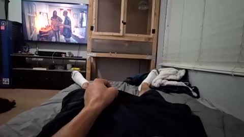 maskedmagikstik online show from February 2026 05:04:01 AM