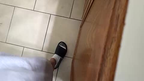 maskedmagikstik online show from April 2026 11:46:01 PM