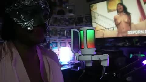 maskedmilf822397 online show from October 2025 08:33:02 AM