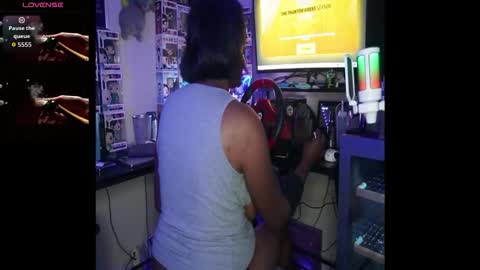 maskedmilf822397 online show from October 2025 06:30:01 AM