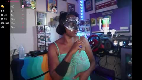 maskedmilf822397 online show from October 2025 06:45:02 PM