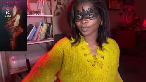 Mistress Jasmine   NEXT STREAM 1129 7PM CST online show from December 2024 02:12:02 AM