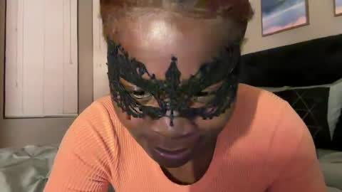 Mistress Jasmine   NEXT STREAM 1129 7PM CST online show from January 2025 05:09:01 AM