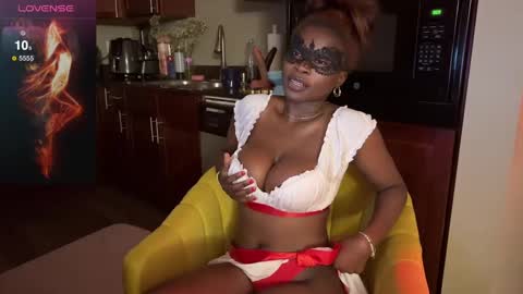Mistress Jasmine   NEXT STREAM 1129 7PM CST online show from March 2025 02:09:02 AM