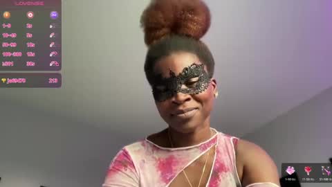 Mistress Jasmine   NEXT STREAM 1129 7PM CST online show from September 2025 12:11:01 AM