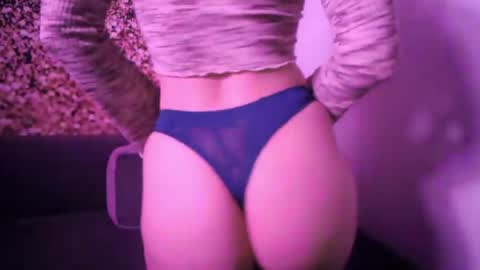 Snapshot of maskedseductress724 chatting on June 2026 10:07:01 PM maskedseductress724 online show from June 2026 10:07:01 PM
